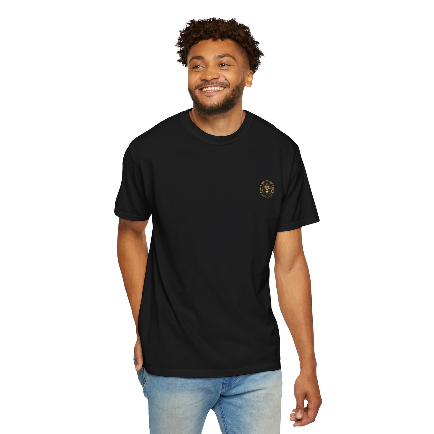 Dads Don’t Quit™ Tee